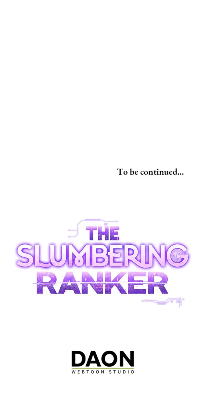 Page 95 of Chapter 138