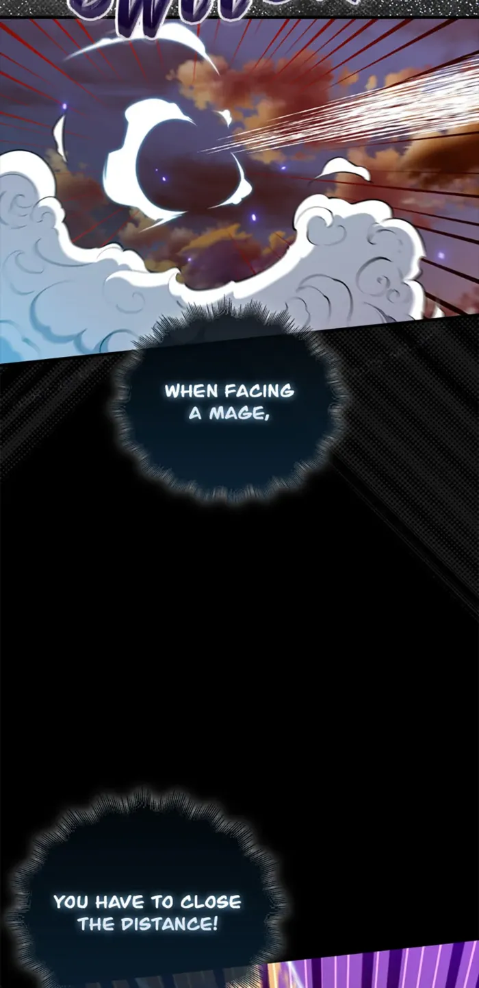 Page 2 of Chapter 139