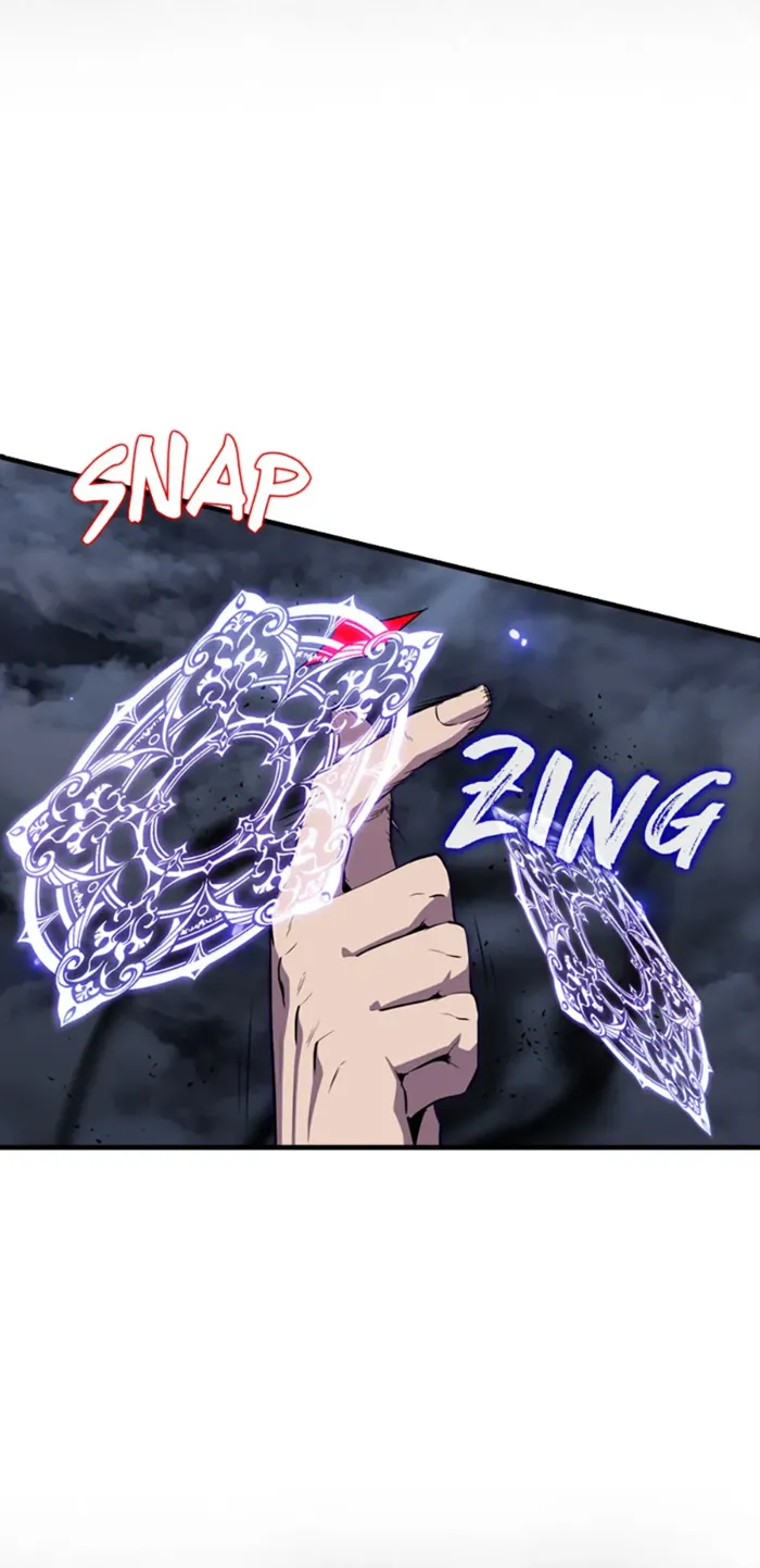 Page 4 of Chapter 139