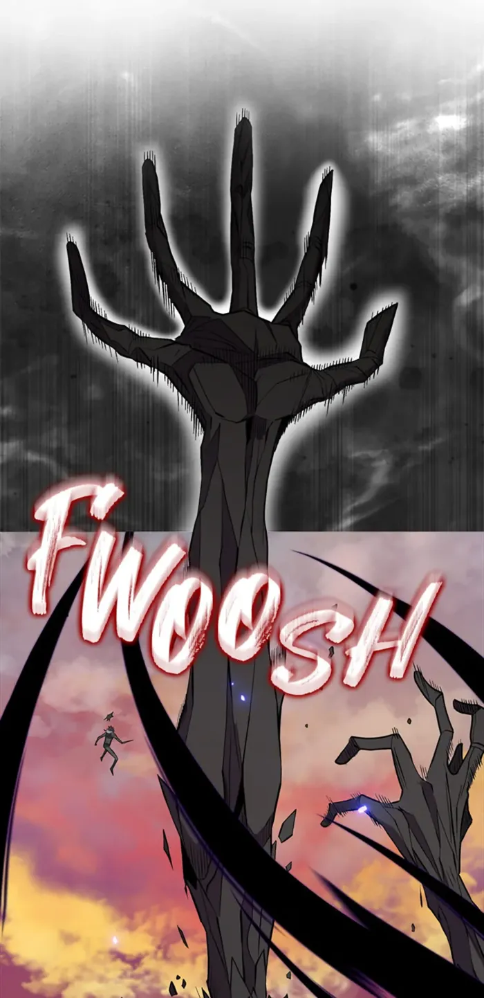 Page 5 of Chapter 139