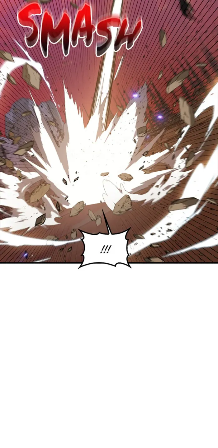 Page 8 of Chapter 139