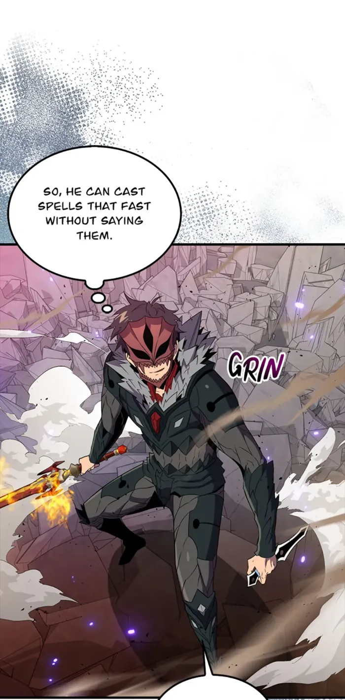 Page 9 of Chapter 139