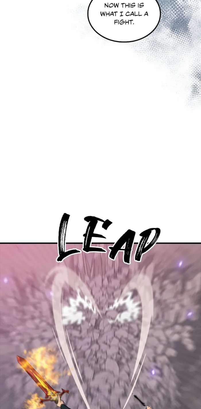 Page 10 of Chapter 139