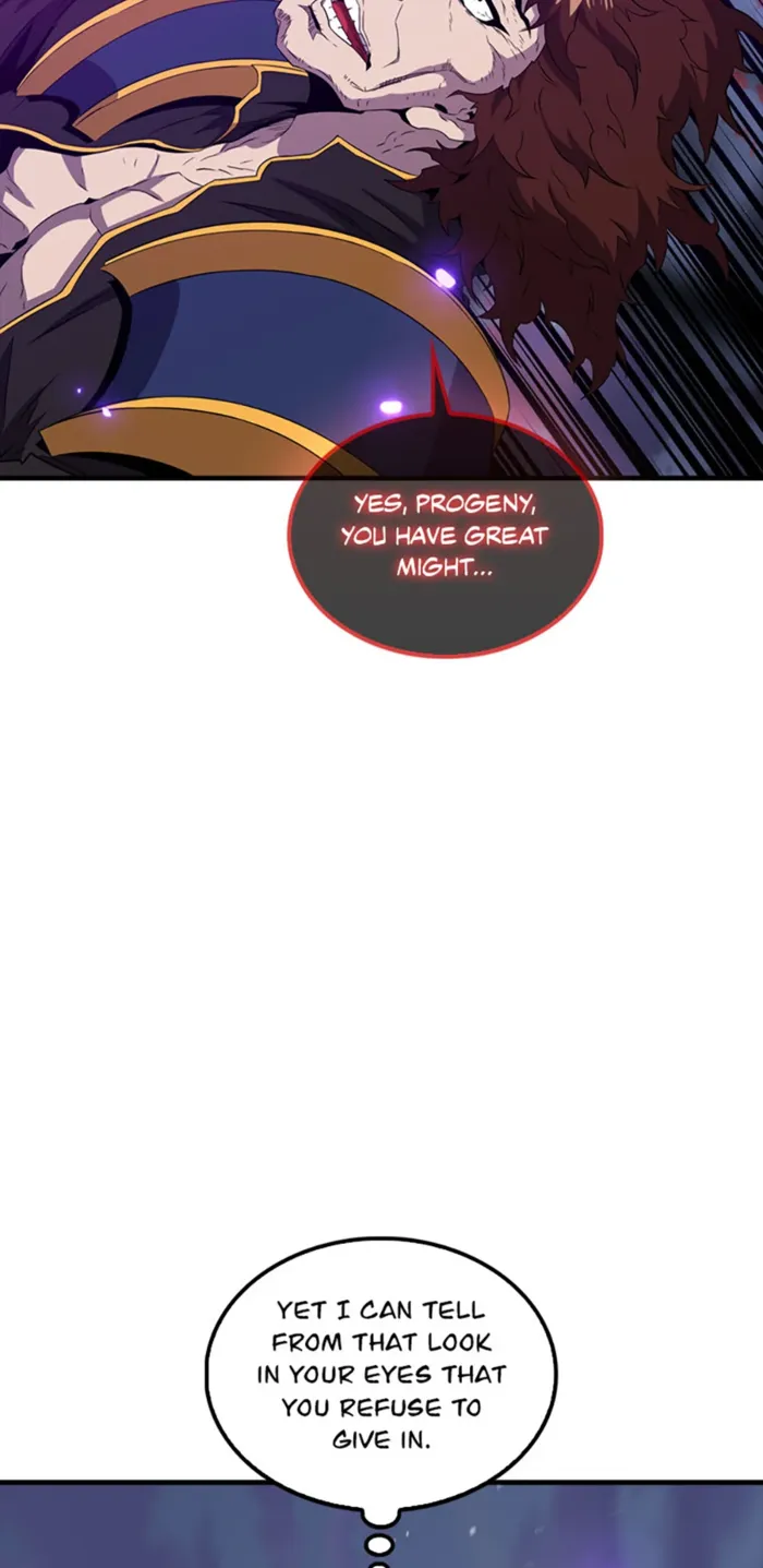 Page 102 of Chapter 139