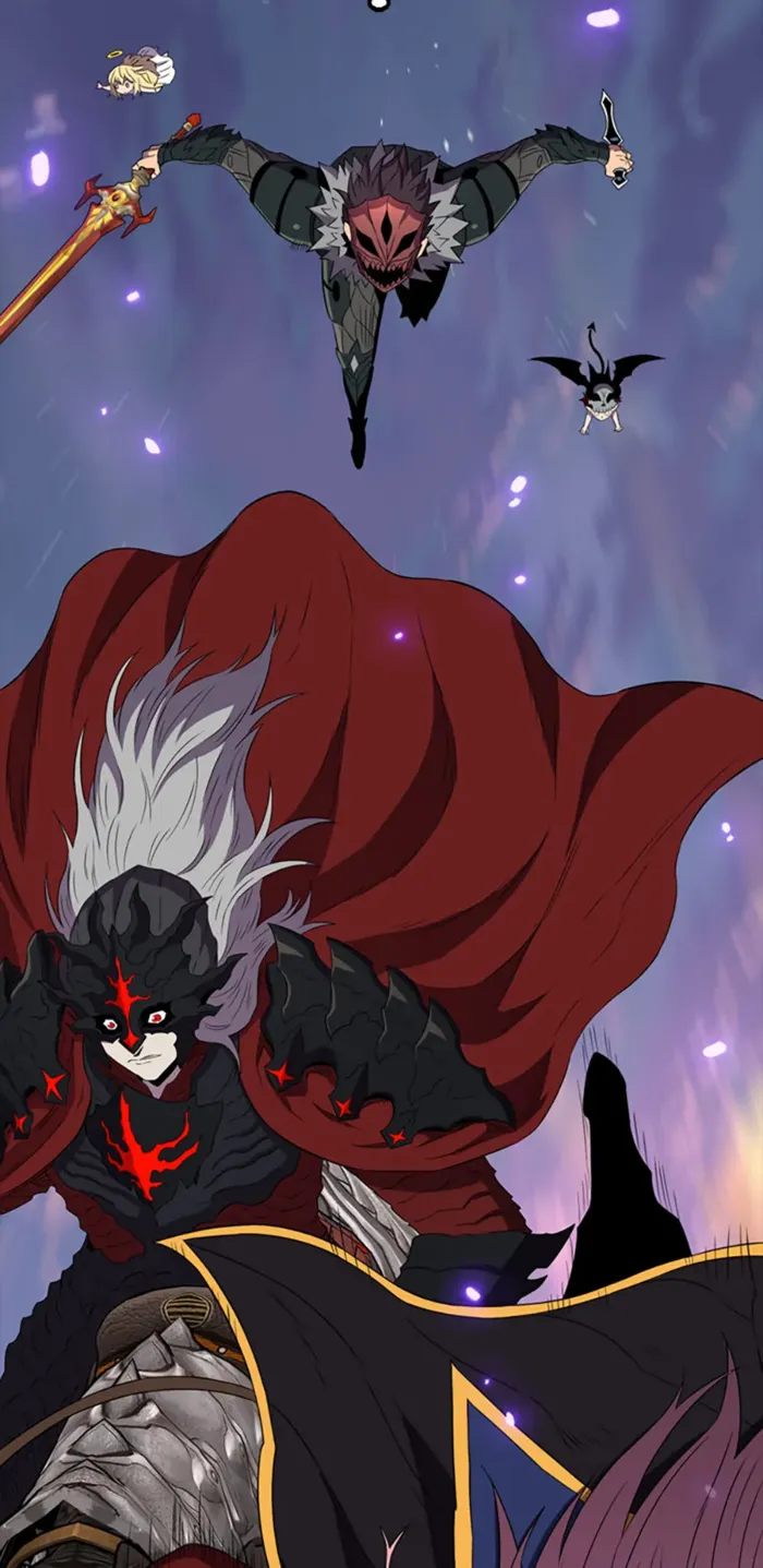 Page 103 of Chapter 139