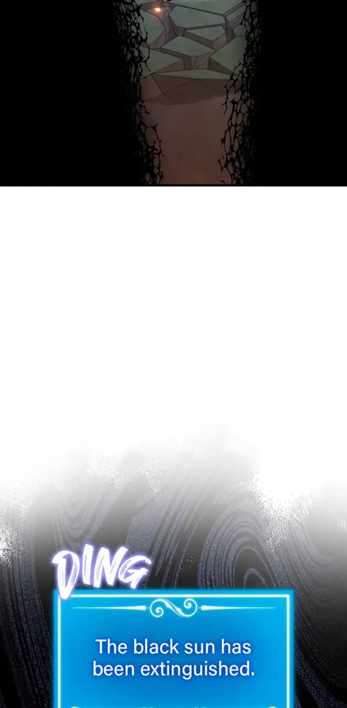 Page 109 of Chapter 139