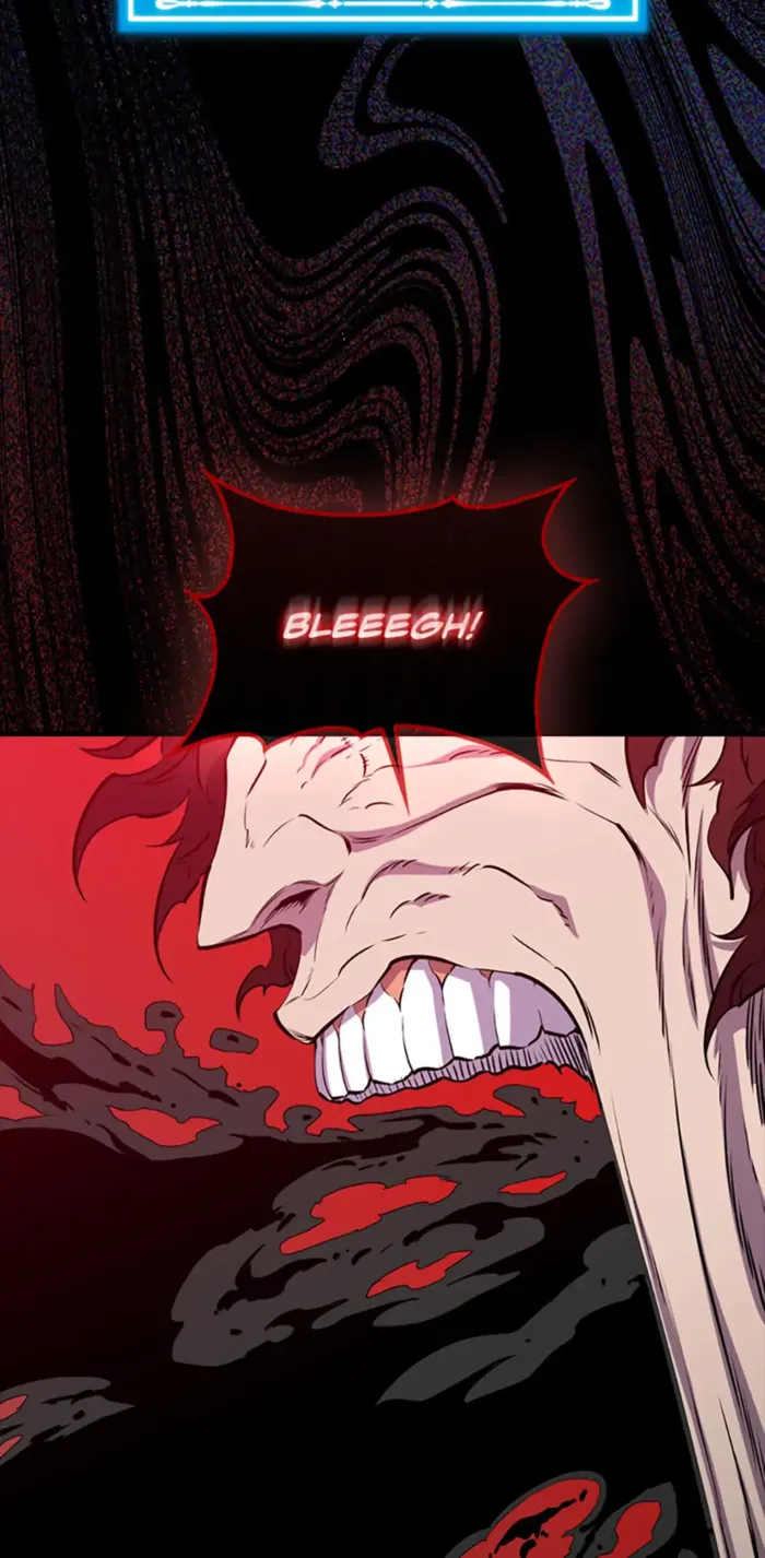 Page 110 of Chapter 139