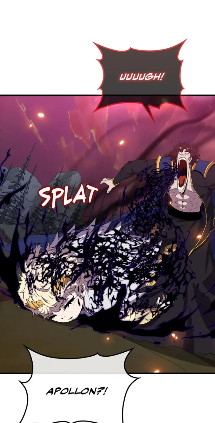 Page 112 of Chapter 139