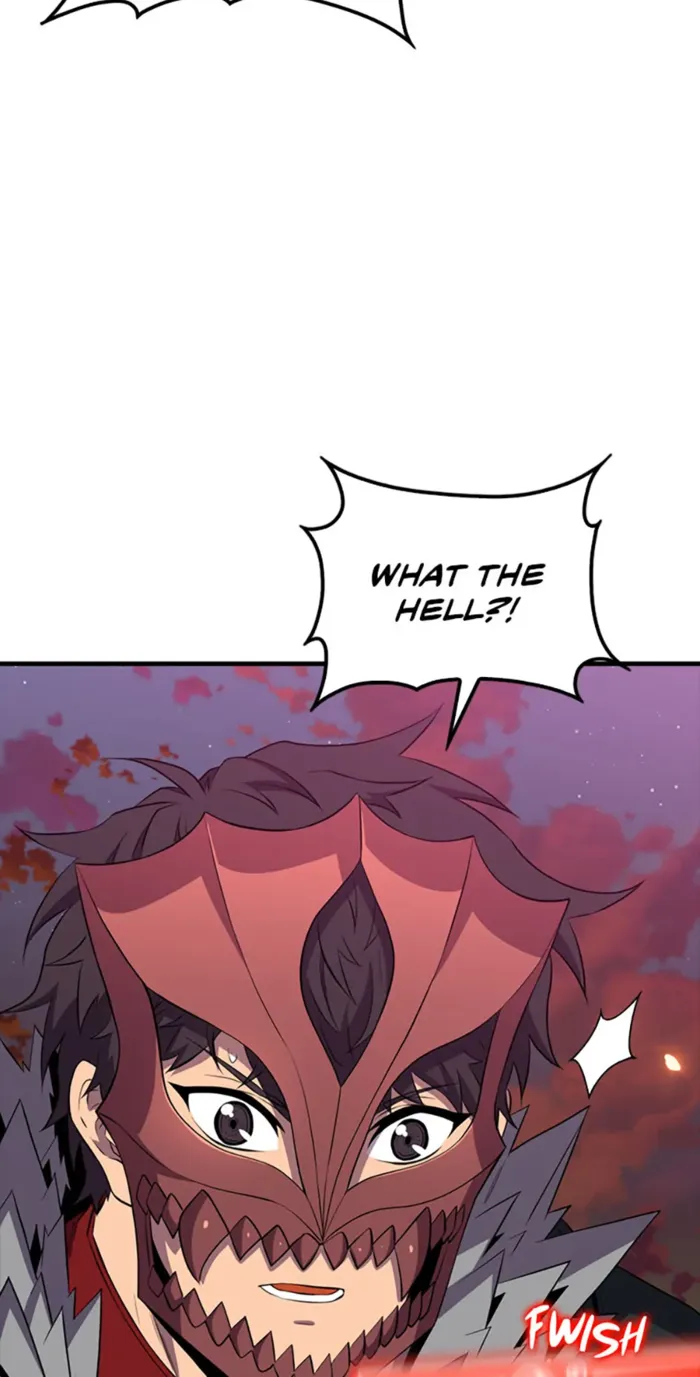 Page 113 of Chapter 139