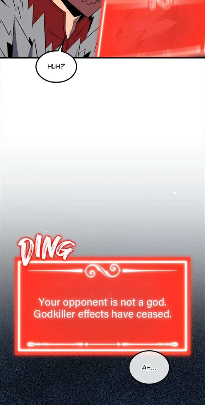 Page 114 of Chapter 139