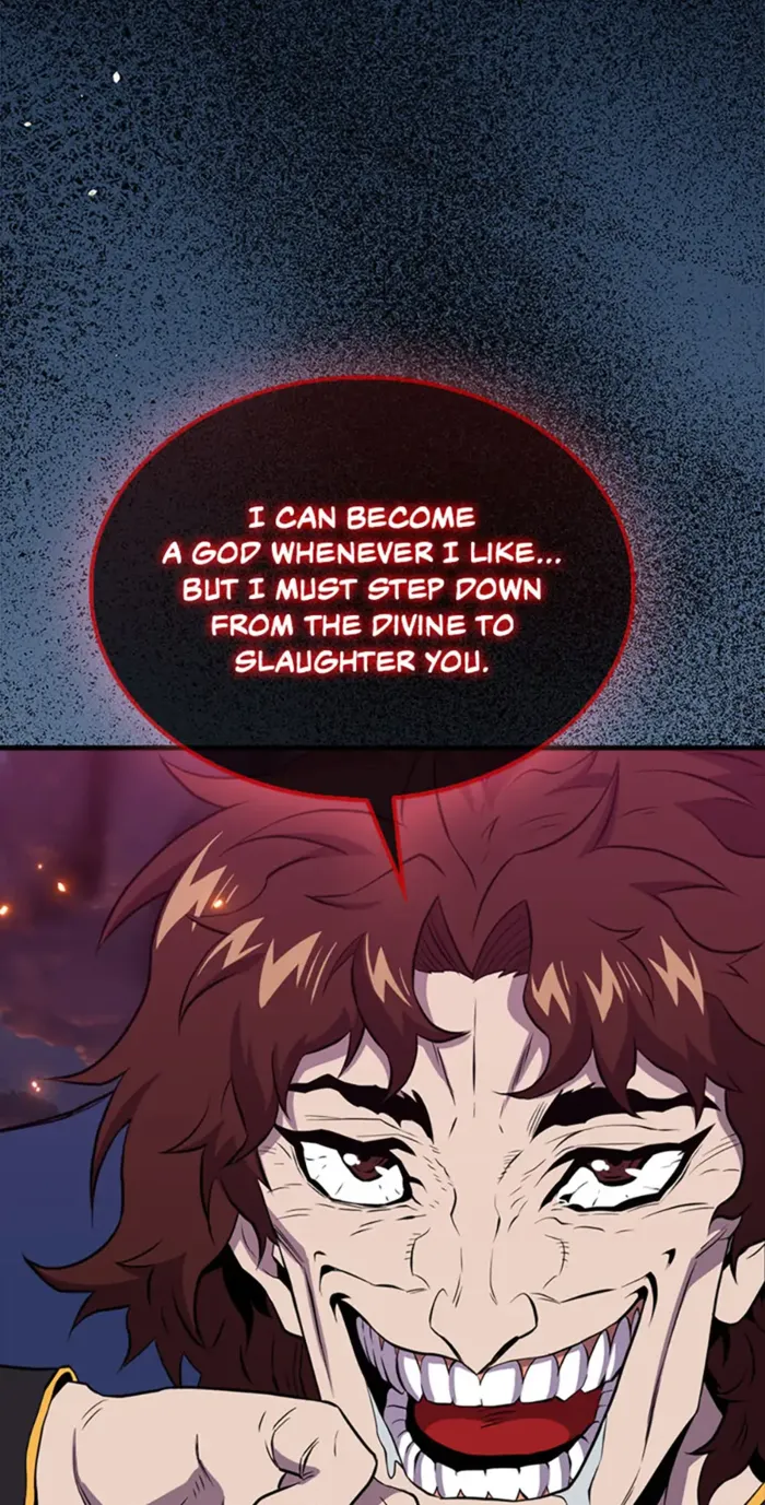 Page 115 of Chapter 139