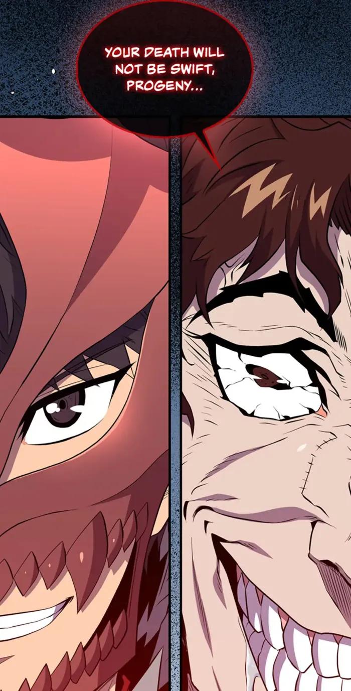 Page 117 of Chapter 139