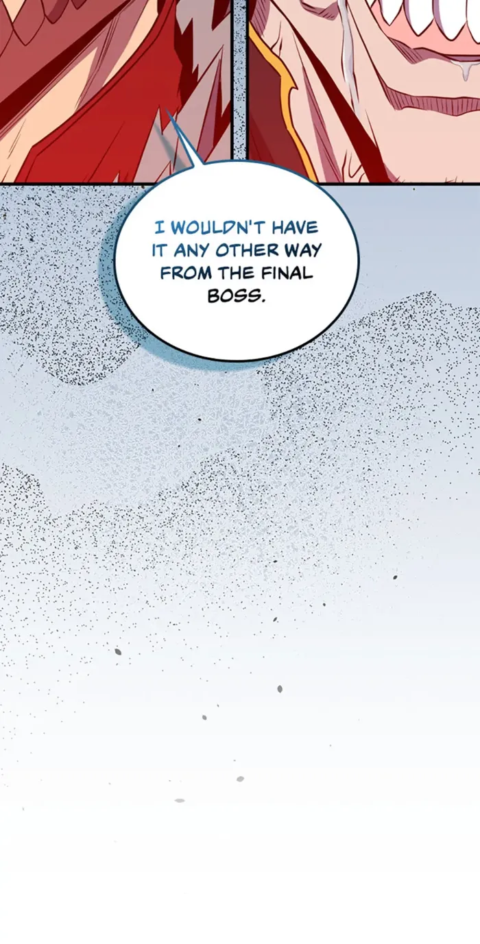 Page 118 of Chapter 139