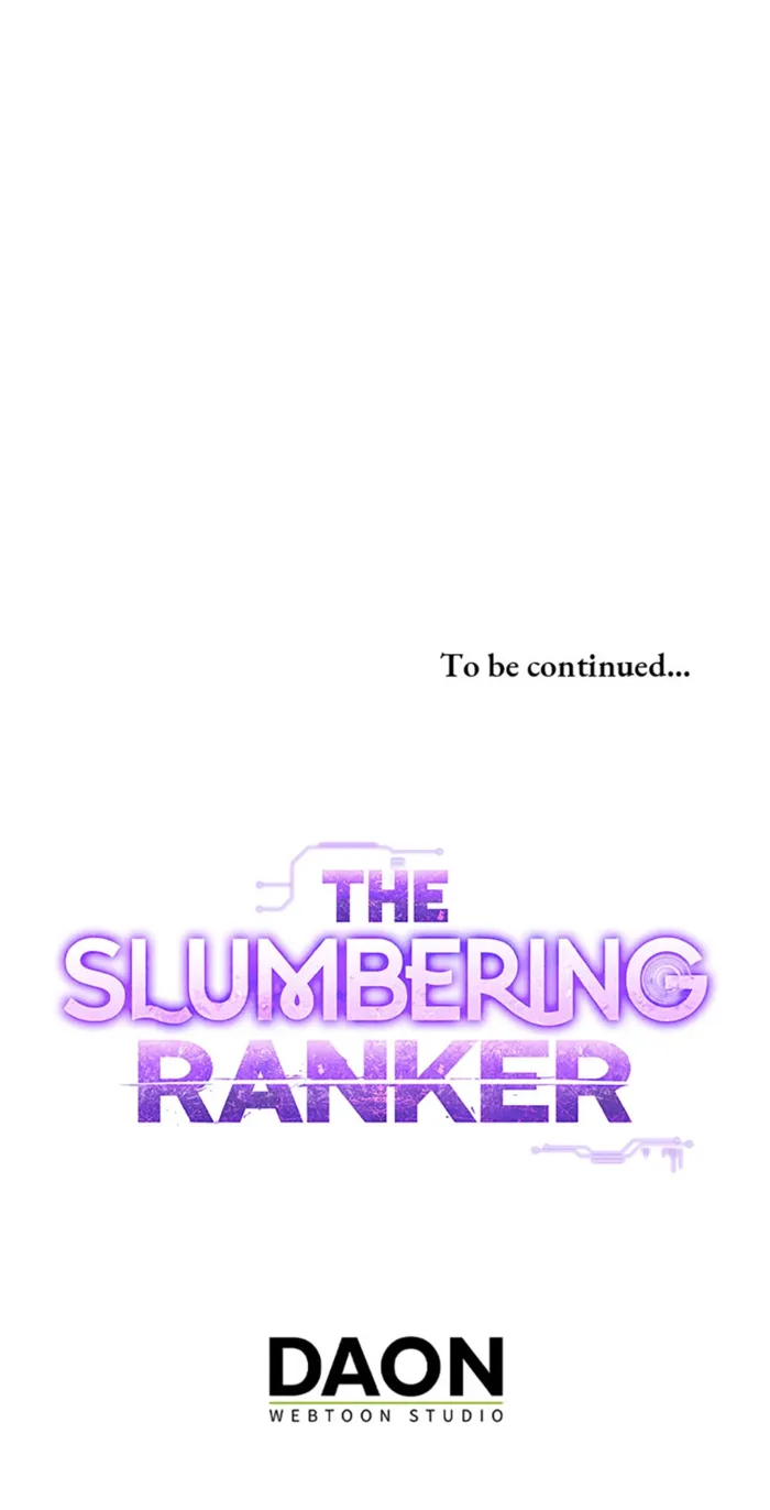 Page 119 of Chapter 139