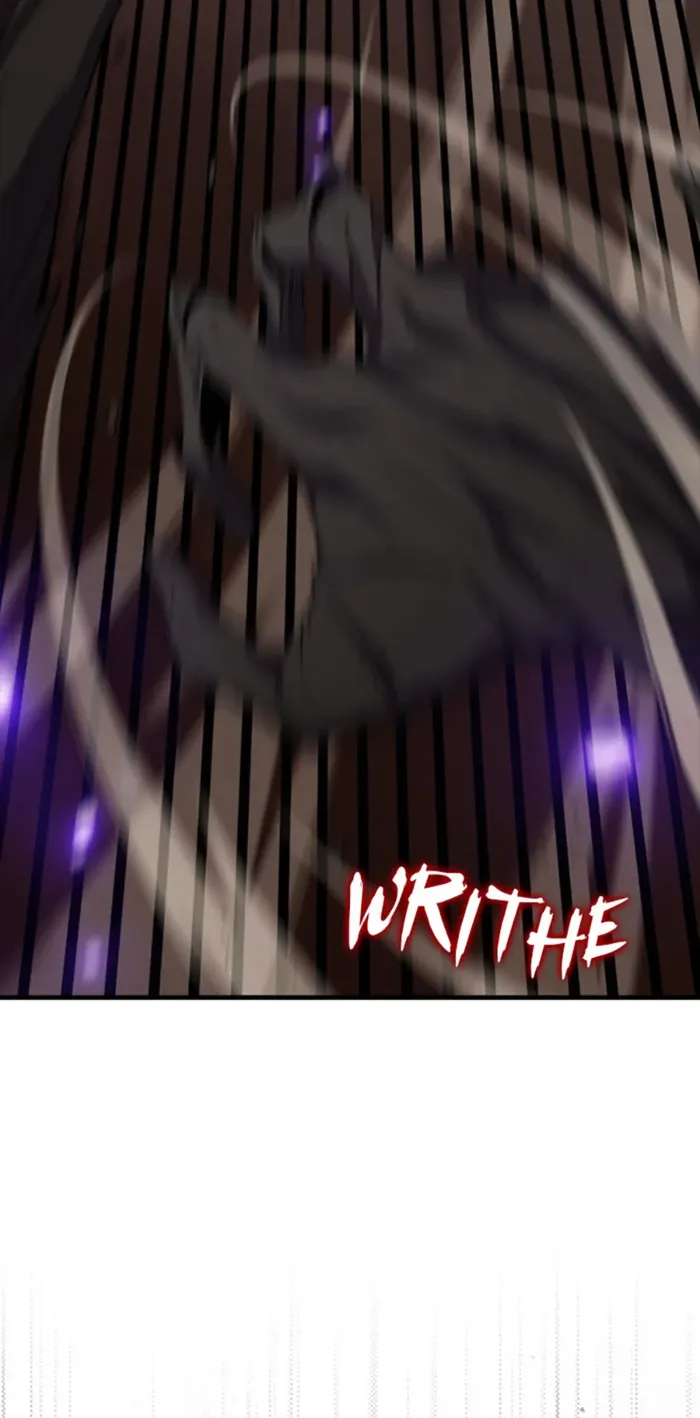 Page 12 of Chapter 139