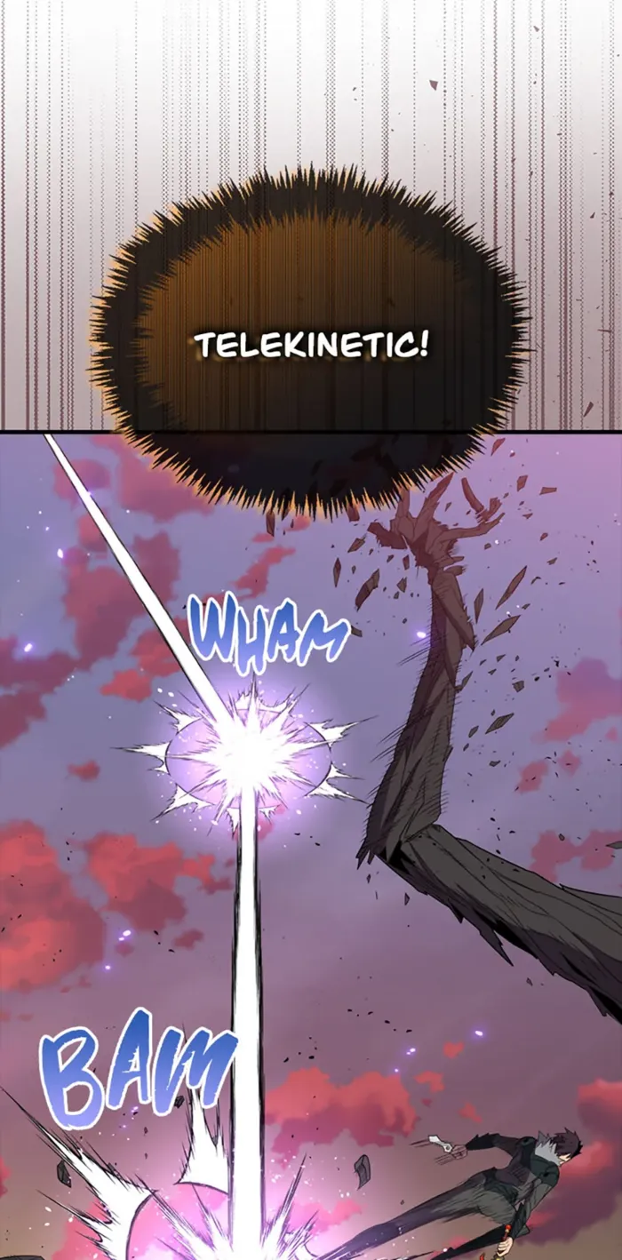 Page 13 of Chapter 139