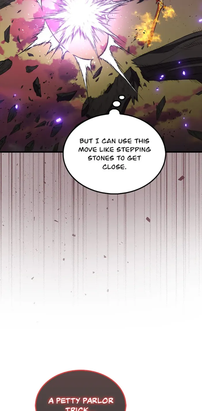 Page 14 of Chapter 139