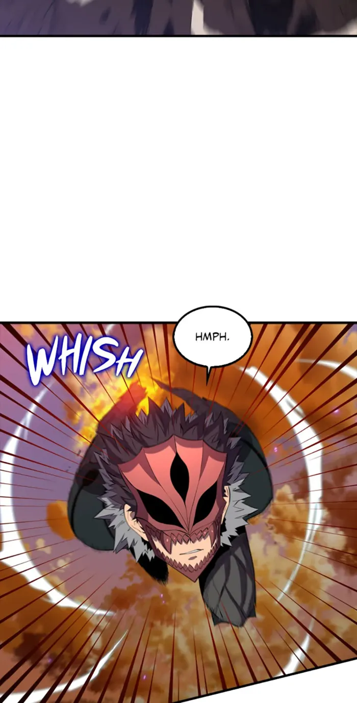 Page 17 of Chapter 139