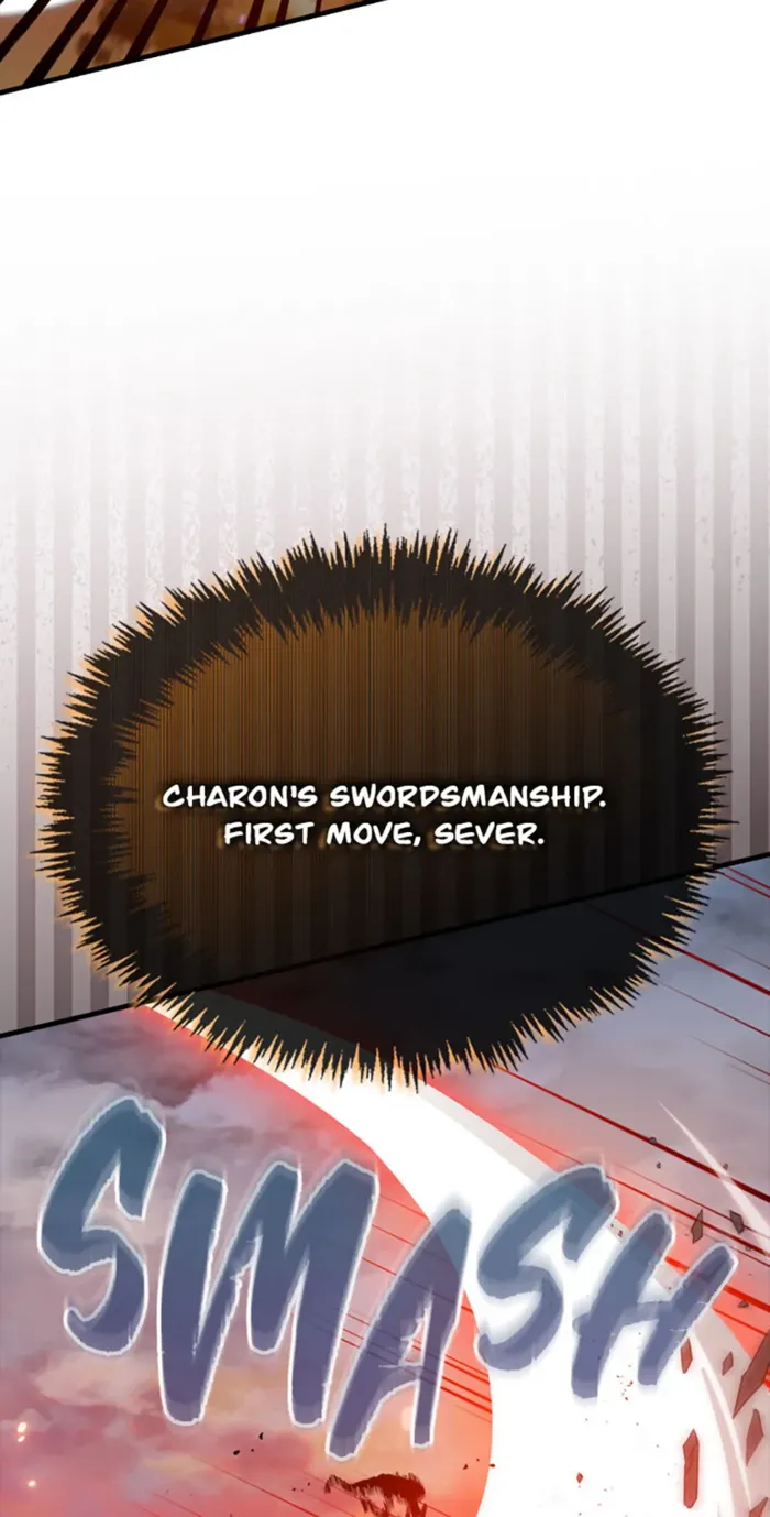 Page 18 of Chapter 139