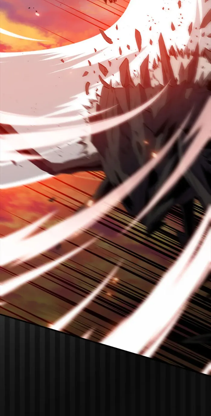Page 19 of Chapter 139