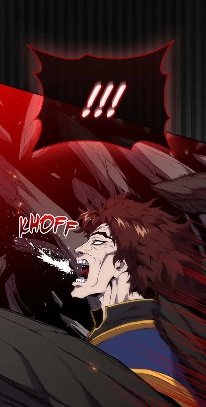 Page 20 of Chapter 139