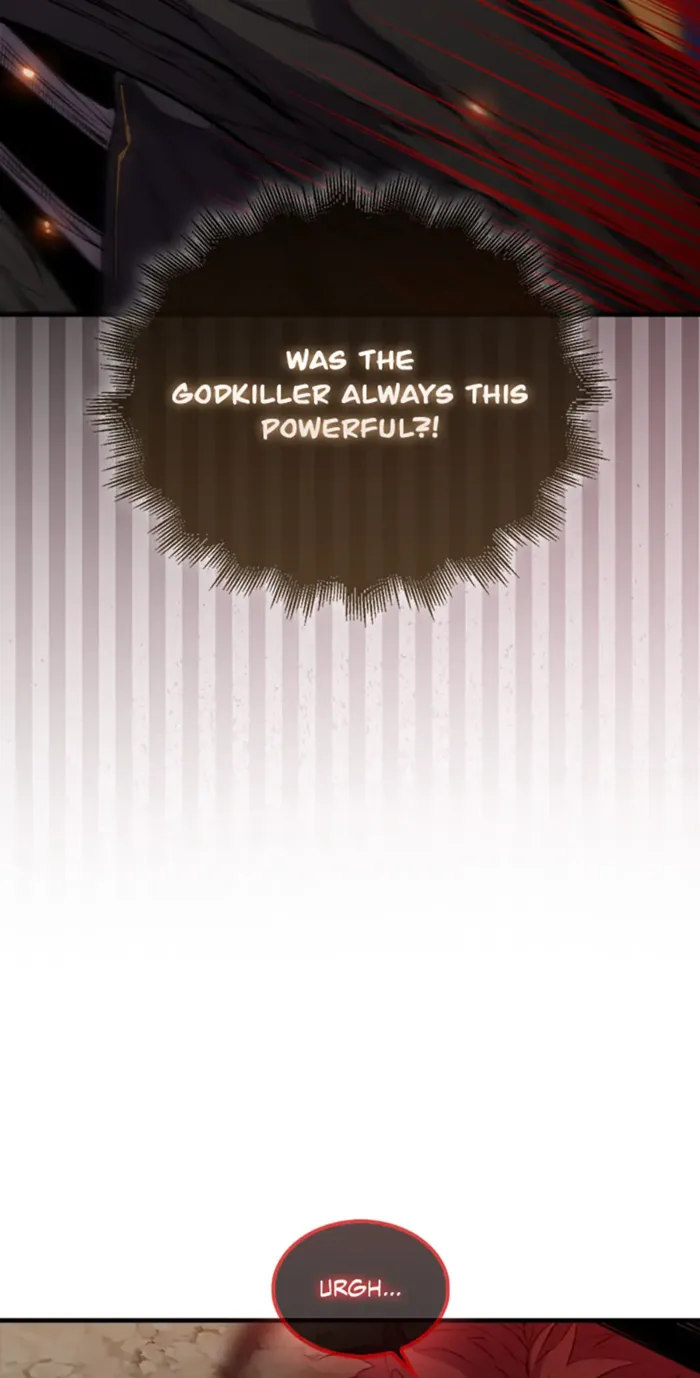 Page 21 of Chapter 139