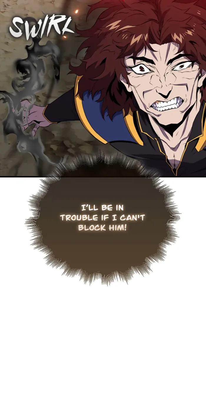 Page 22 of Chapter 139