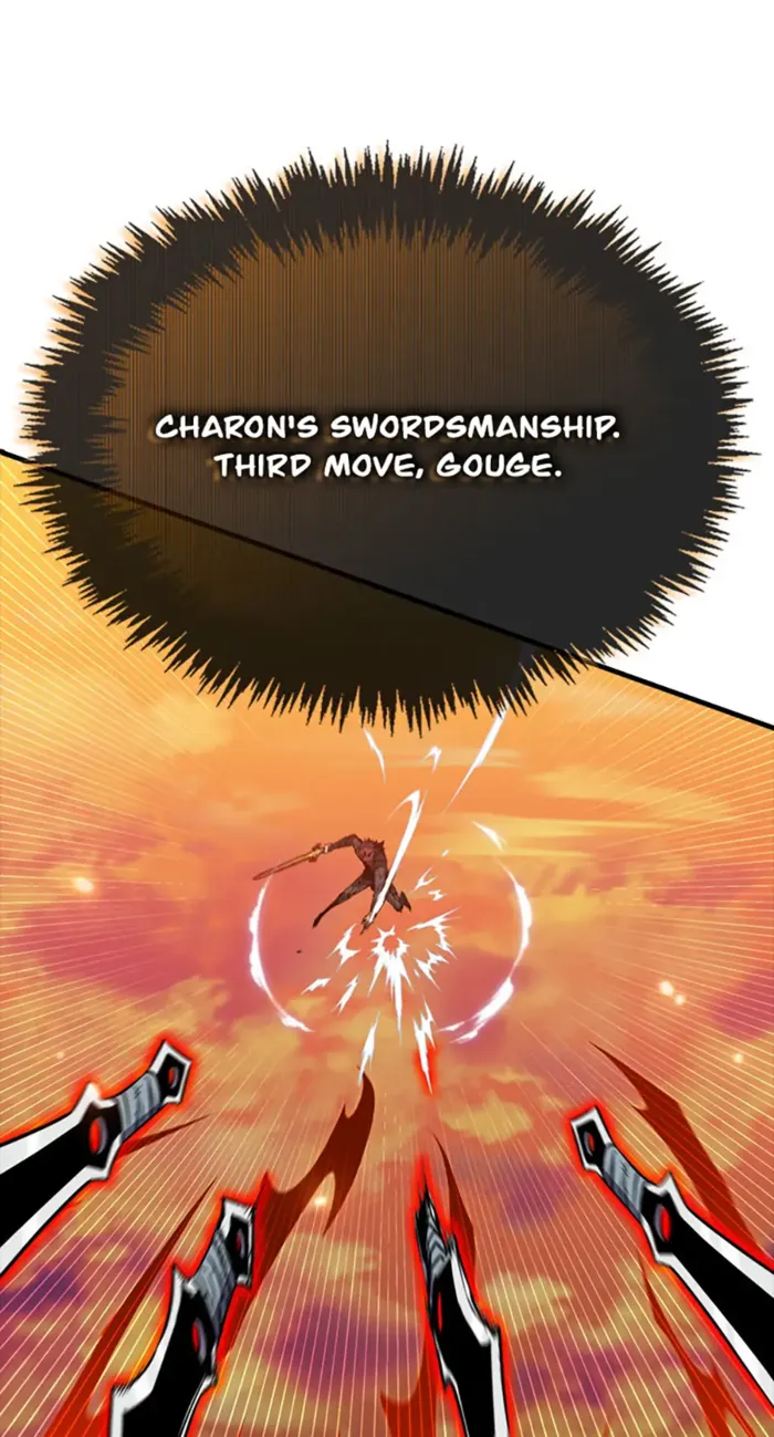 Page 24 of Chapter 139
