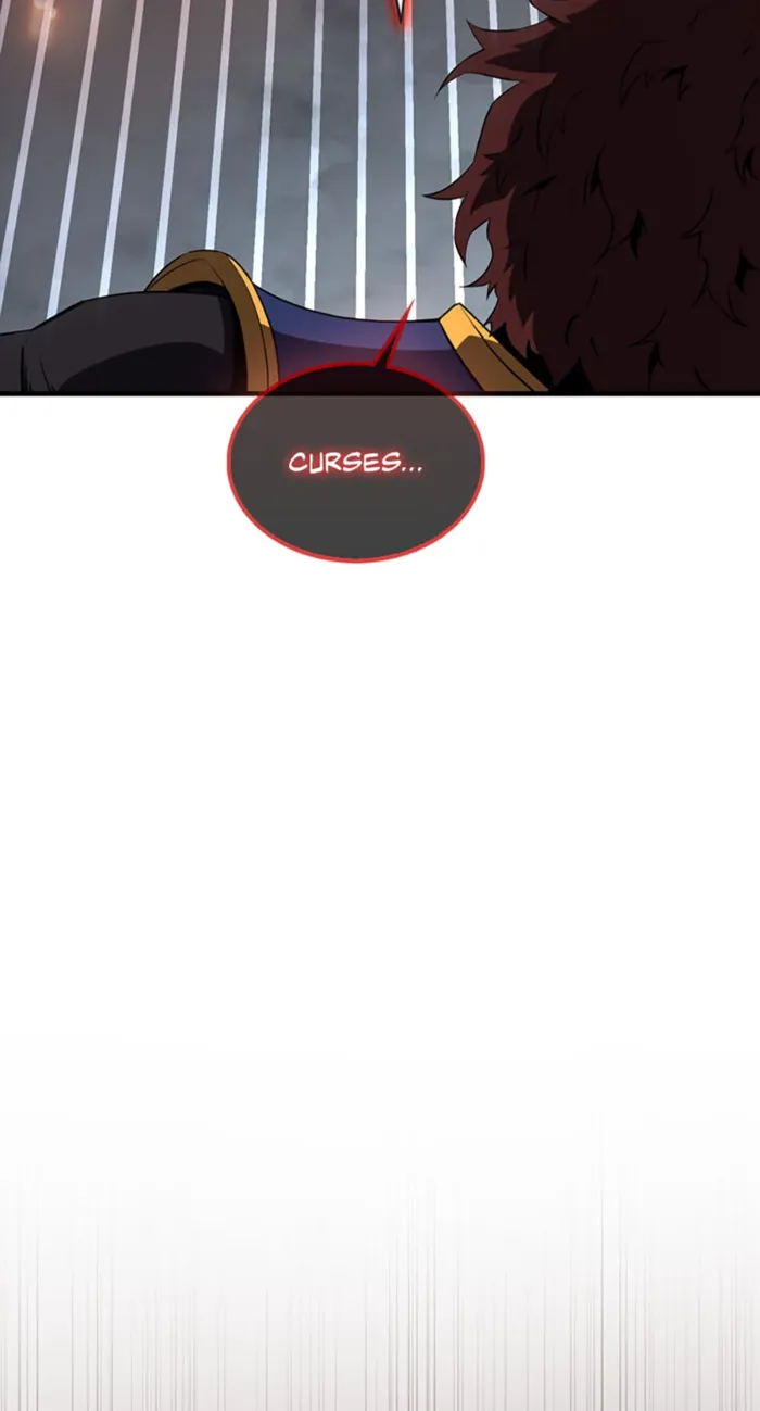Page 26 of Chapter 139