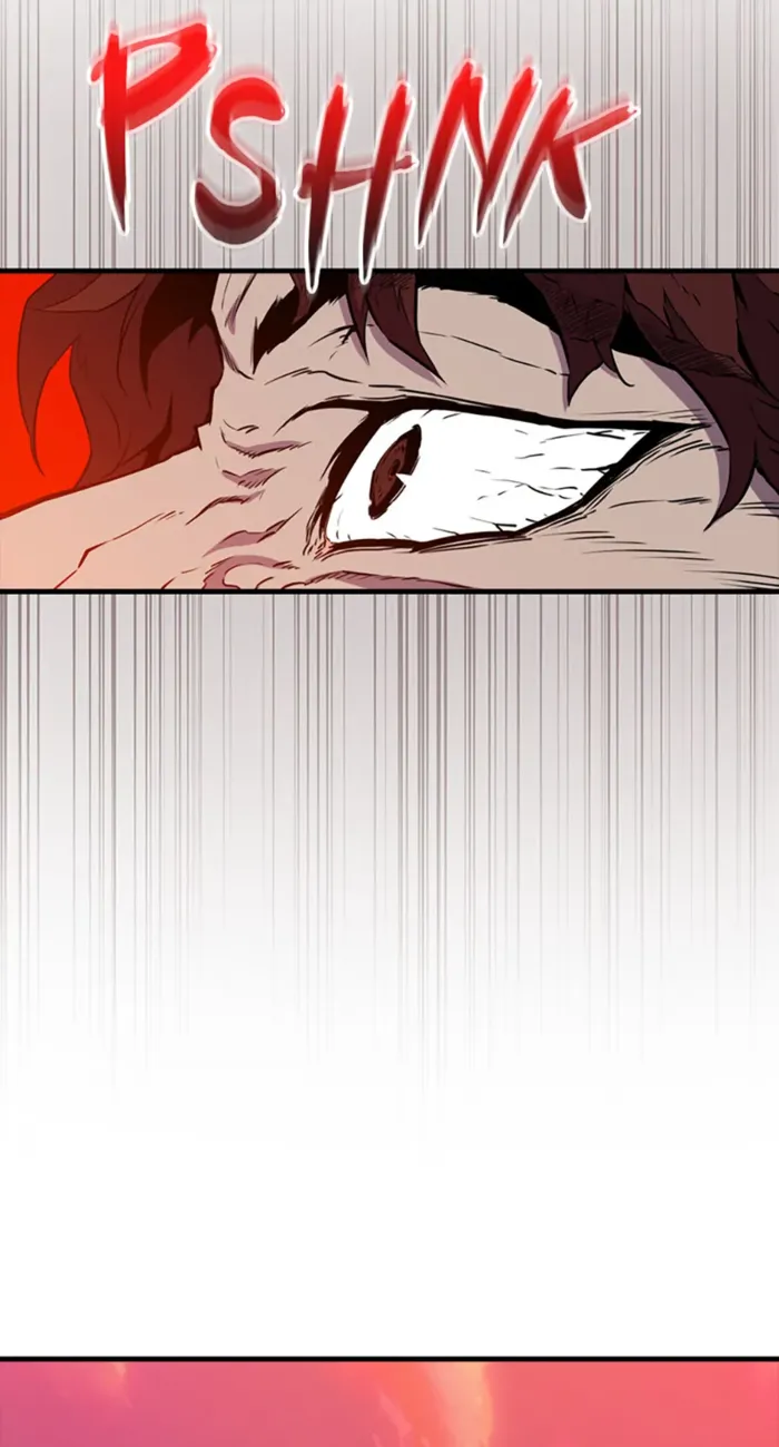 Page 27 of Chapter 139