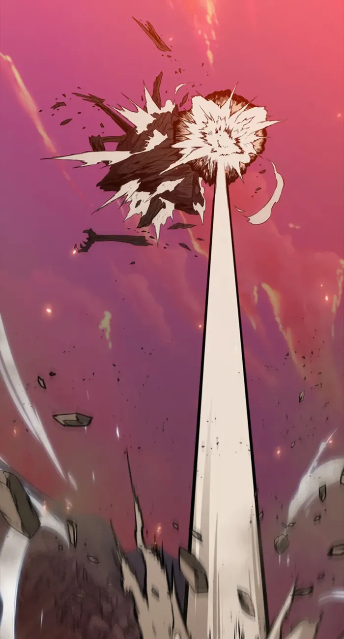 Page 28 of Chapter 139