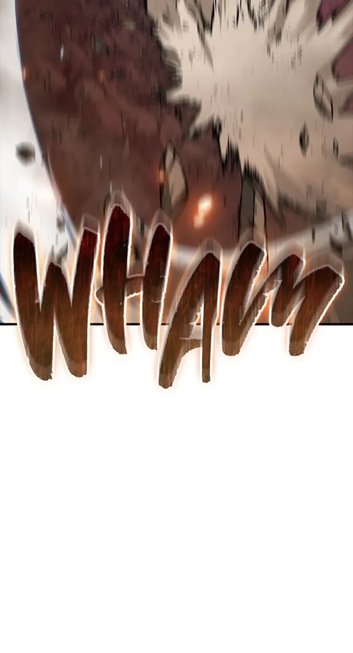 Page 29 of Chapter 139