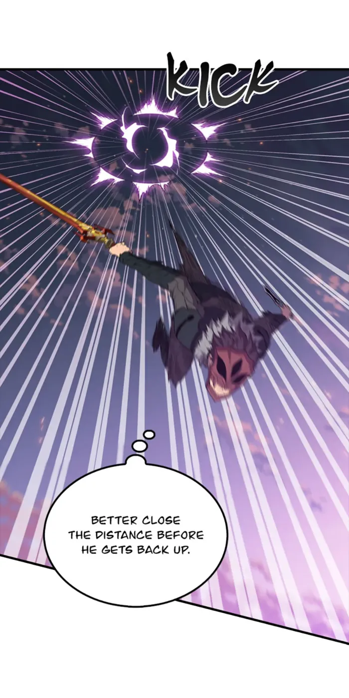 Page 30 of Chapter 139