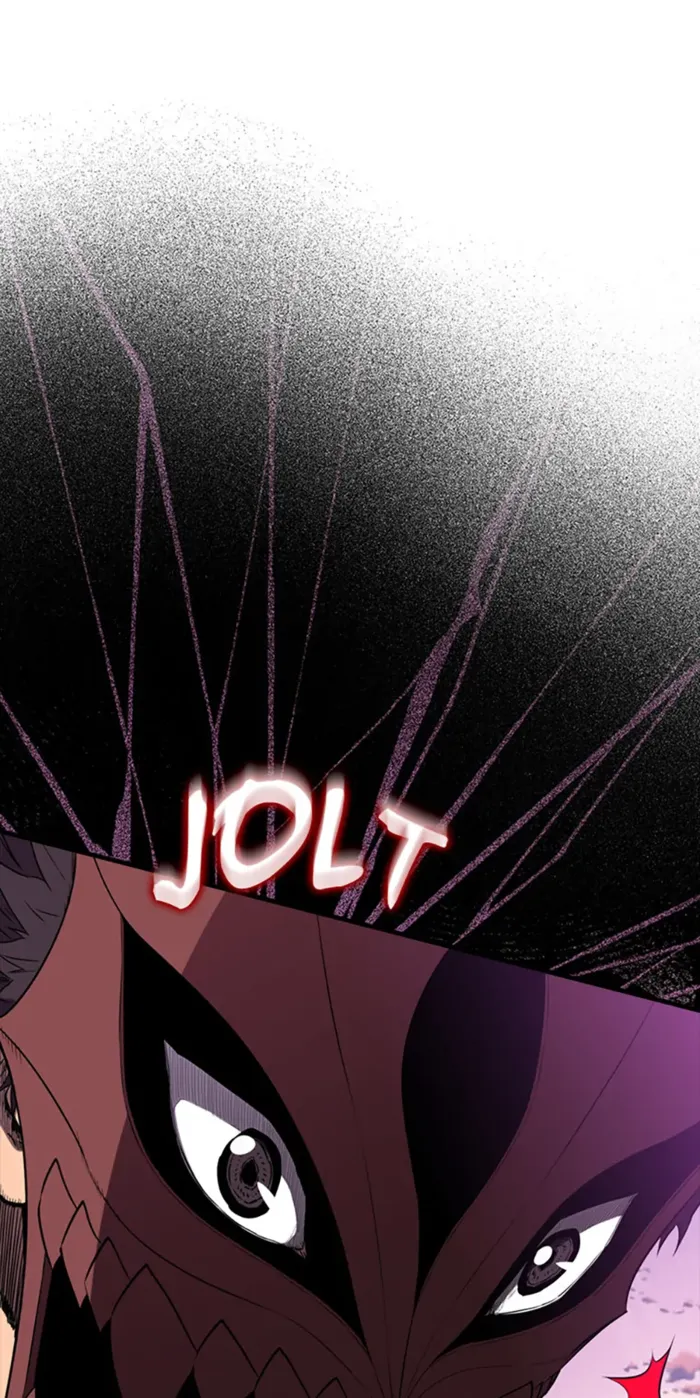 Page 31 of Chapter 139