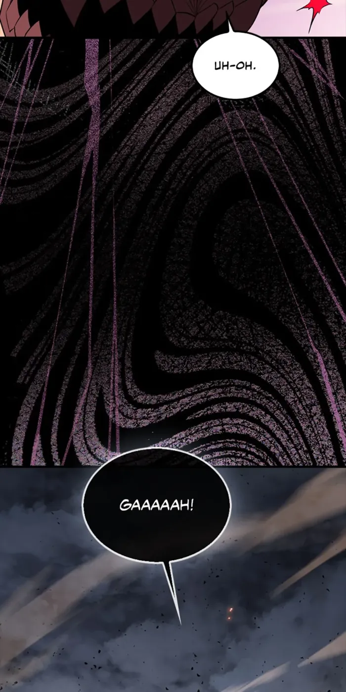 Page 32 of Chapter 139