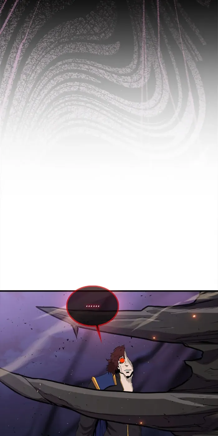 Page 35 of Chapter 139