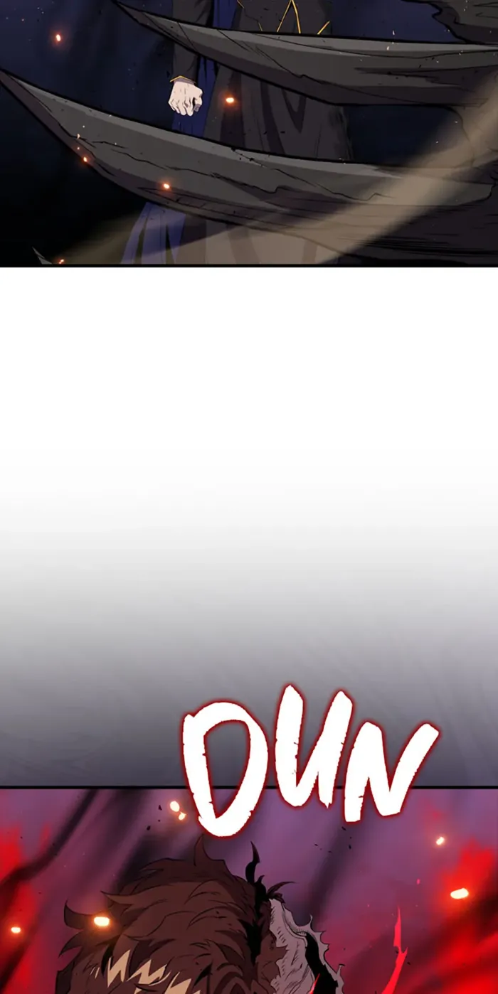 Page 36 of Chapter 139