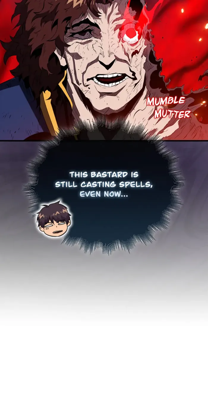 Page 37 of Chapter 139
