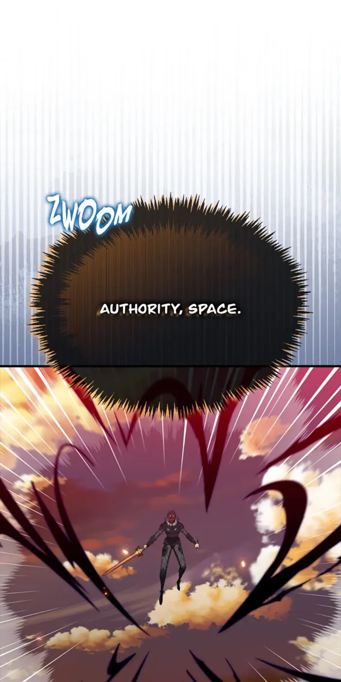 Page 39 of Chapter 139