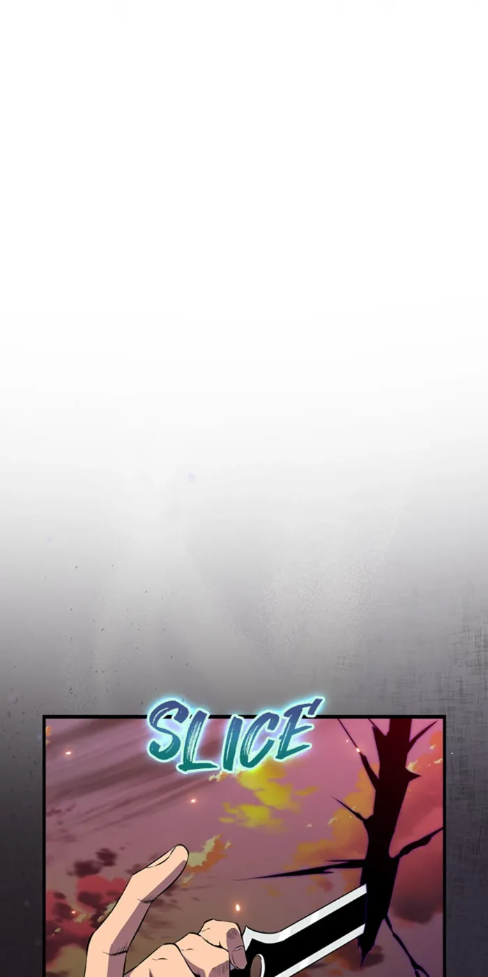 Page 41 of Chapter 139