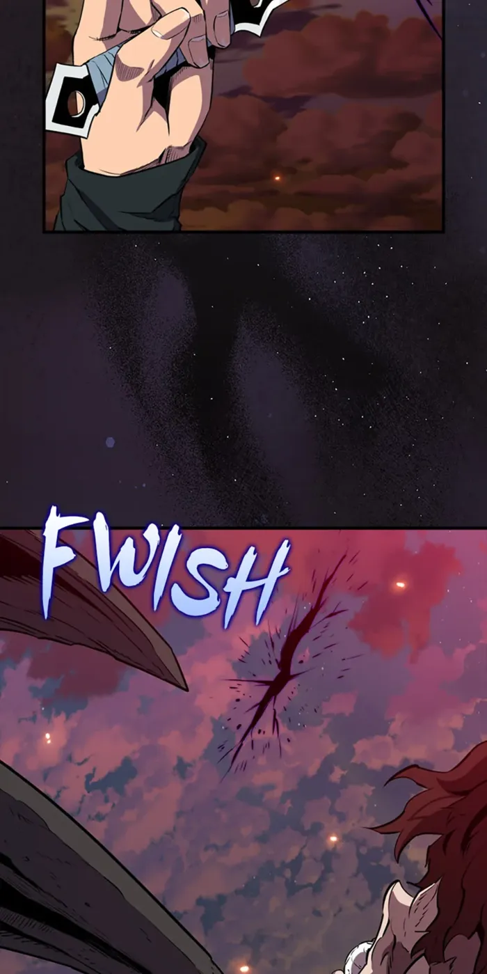 Page 42 of Chapter 139