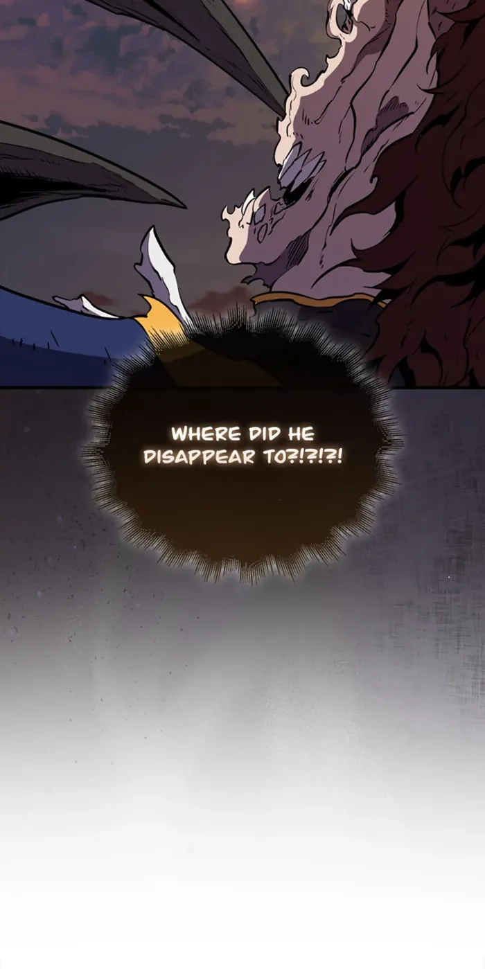 Page 43 of Chapter 139