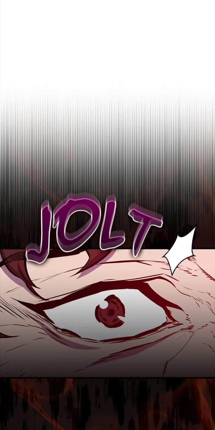 Page 44 of Chapter 139