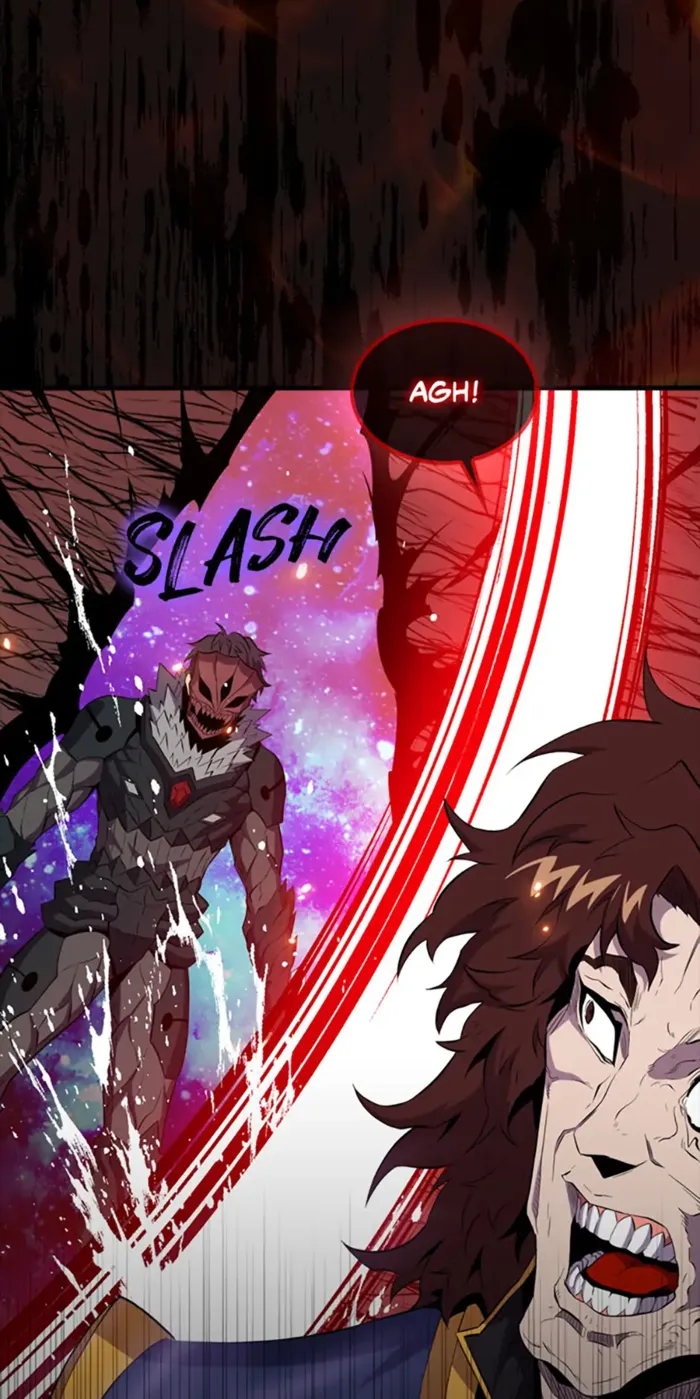 Page 45 of Chapter 139