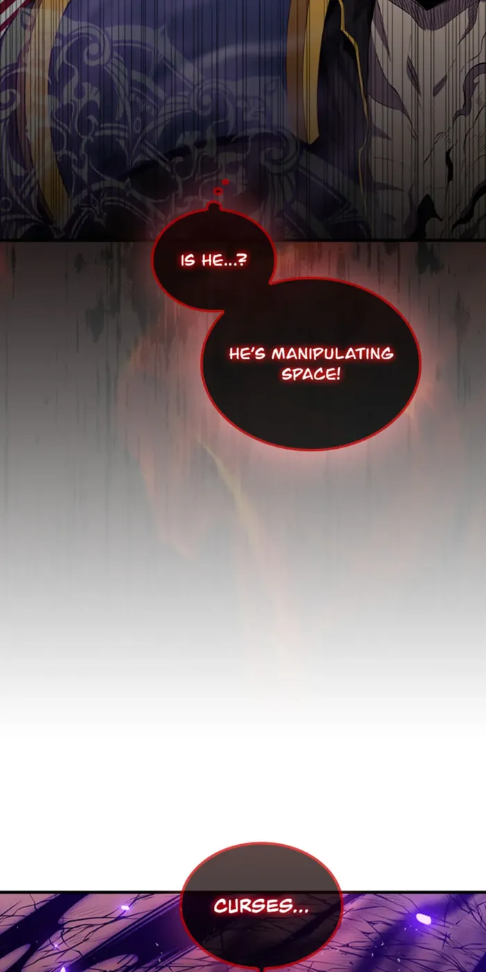 Page 46 of Chapter 139