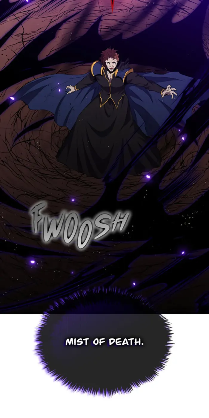 Page 47 of Chapter 139