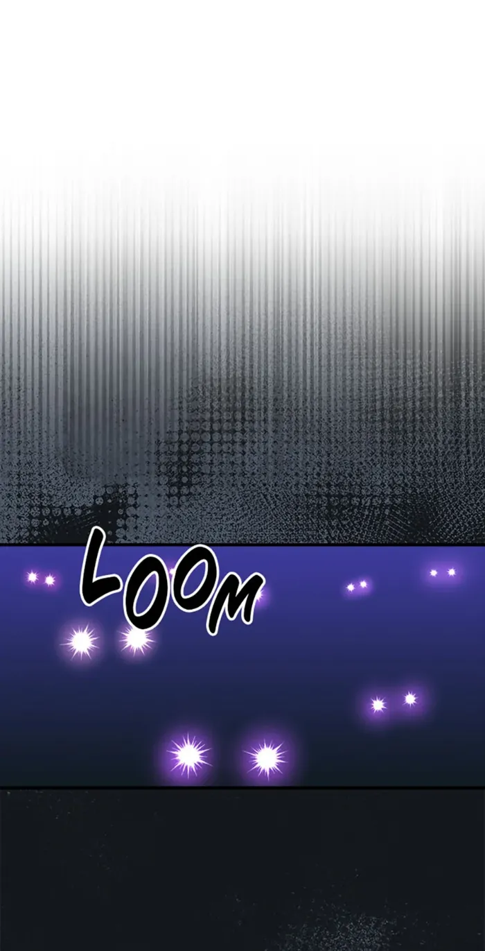 Page 48 of Chapter 139