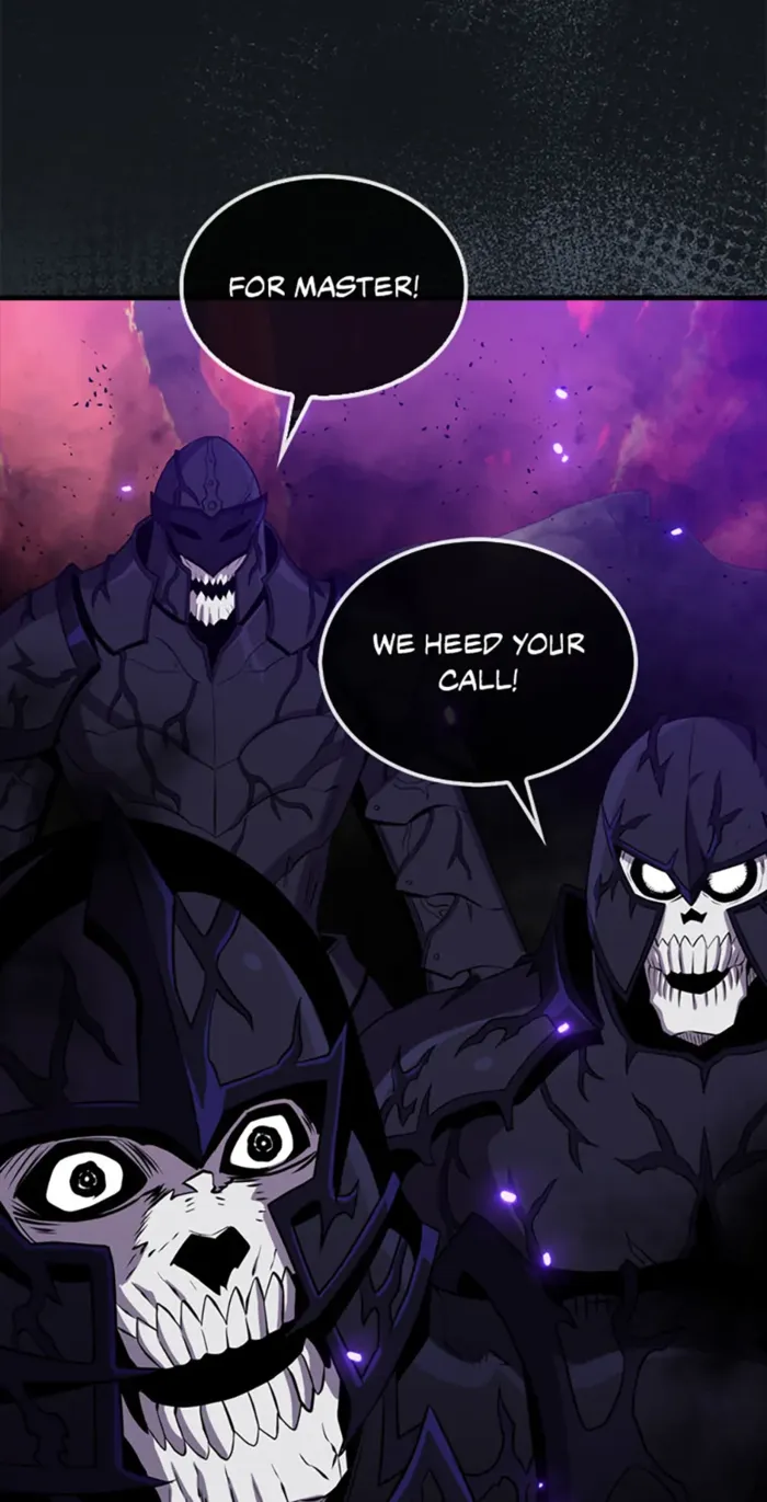 Page 49 of Chapter 139