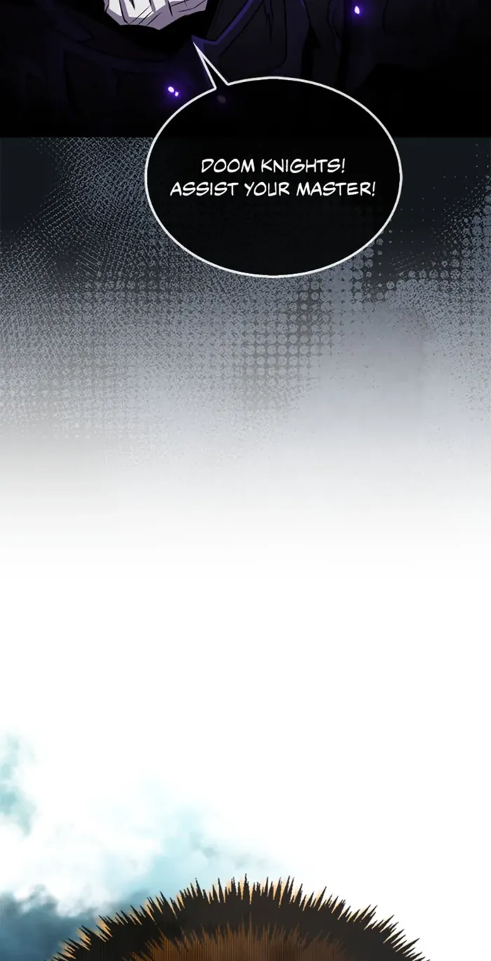 Page 50 of Chapter 139