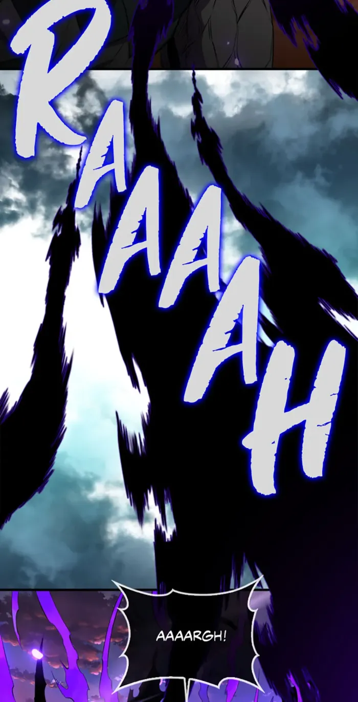 Page 52 of Chapter 139